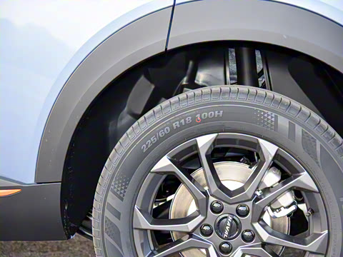 2022�� 1.5T �����DHT