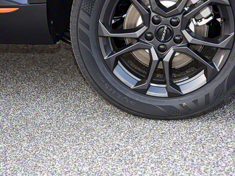 2022�� 1.5T �����DHT