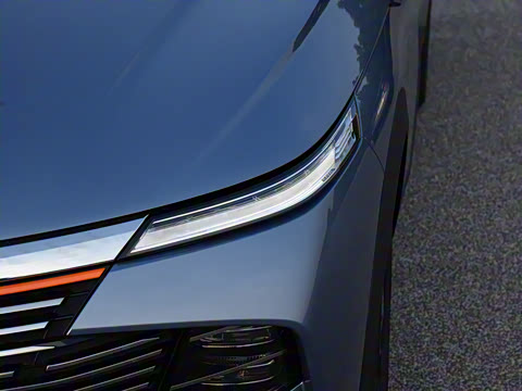 2022�� 1.5T �����DHT