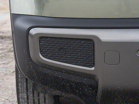 2026�� 501km�����