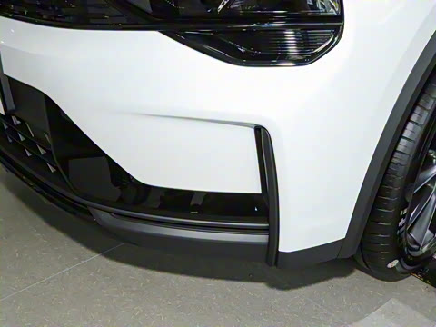 2025�� 2.0TD ��������Pro��