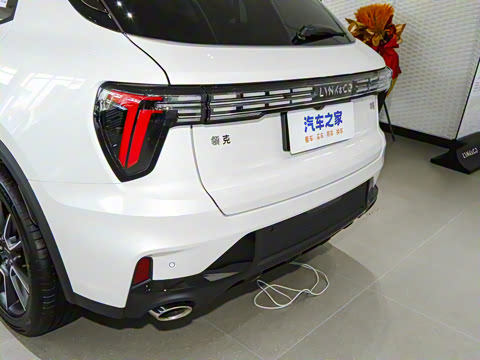 2025�� 2.0TD ��������Pro��