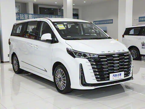 2025�� �Ŀ� MAX 2.0T �Զ������� ���� 7��