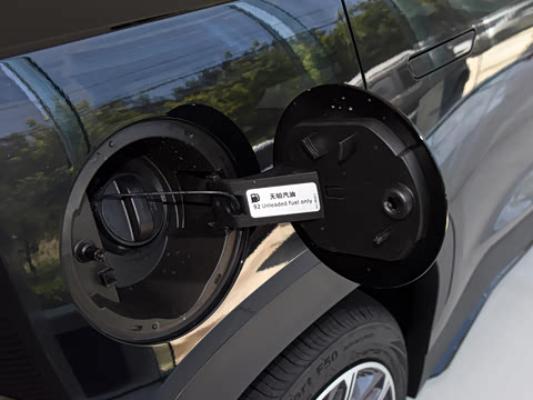 2023�� 1.6T DCT����MAX