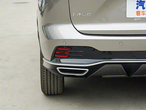 2023�� eRX5 ������Խ��