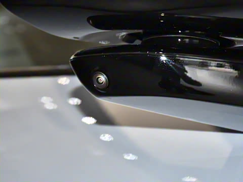 2025�� 600 �������� Max