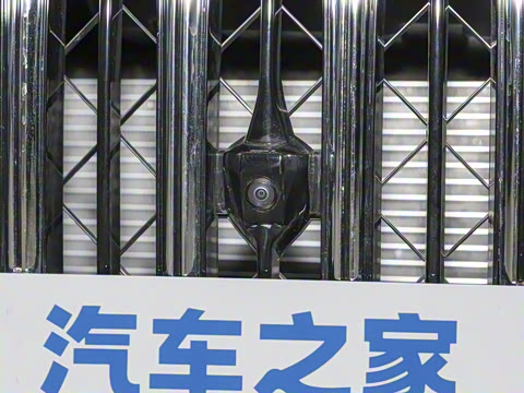 2025�� 1.6TD DCT��Ӣ�� 7��