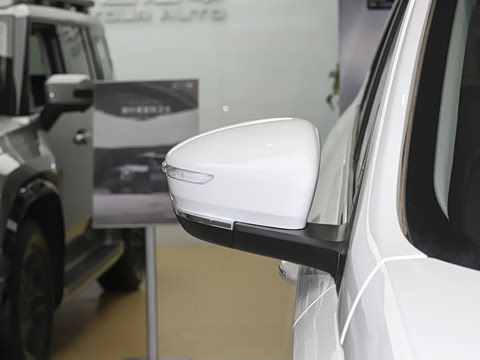 2025�� 1.6TD DCT��Ӣ�� 7��