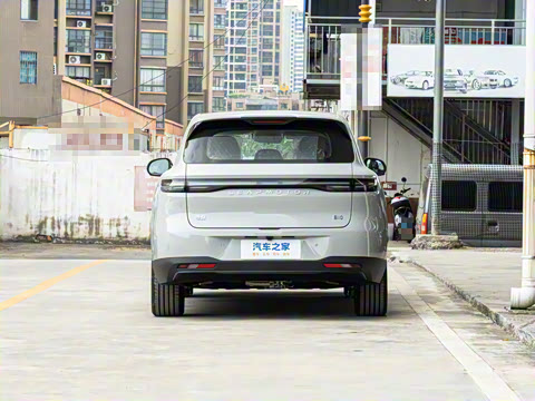 2025�� 600������