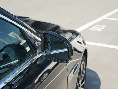 2022�� XFL 2.0T P250 ��������������