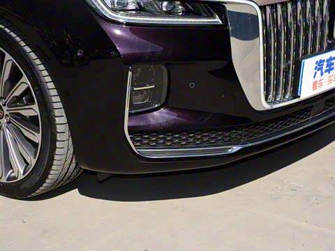 2022�� 3.0T ��������������