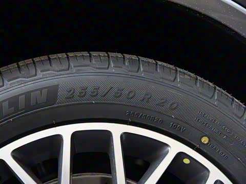 2020�� ���羭���