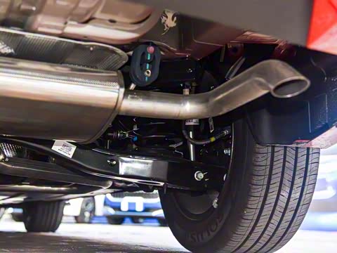 2019�� 1.6L PHEV����������