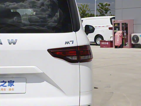 2023�� 1.6L �������Ӫ�˰� 9��