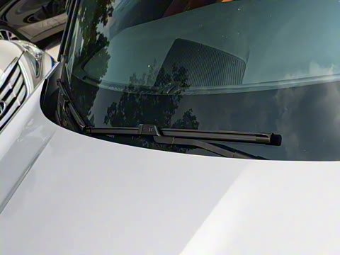 2026�� 1.5TD ֿ��