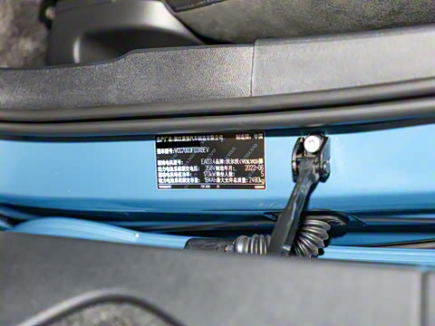 2023�� ��������