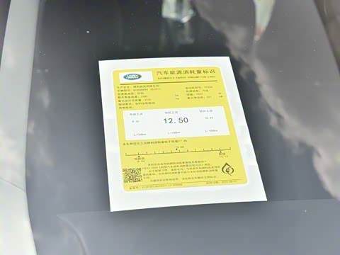 2023�� �Ŀ� 300PS S