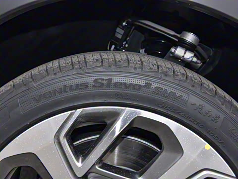 2022�� 2.0T DCT���������쳩�� ����