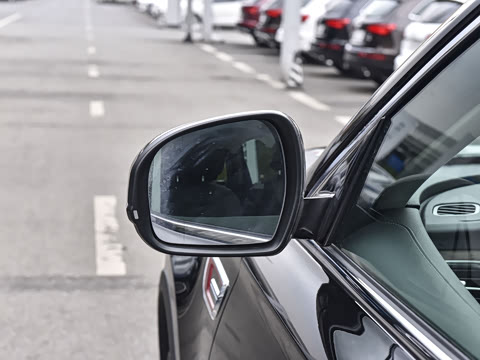 2022�� 2.0T DCT���������쳩�� ����