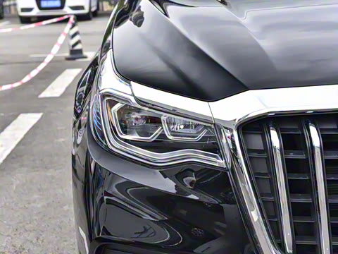 2022�� 2.0T DCT���������쳩�� ����