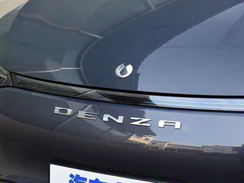 2020�� ���羭���