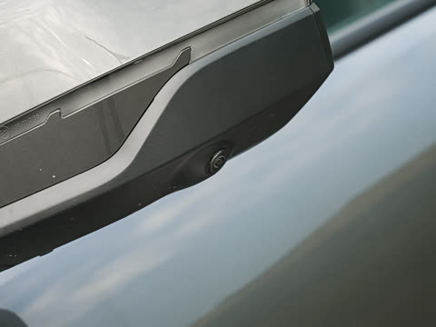 2026�� 530km ������