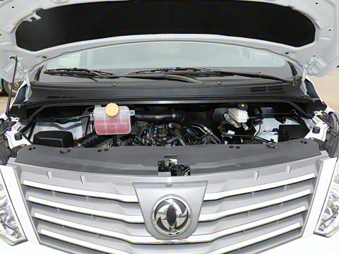 2021�� 2.0L �ֶ������� 7��