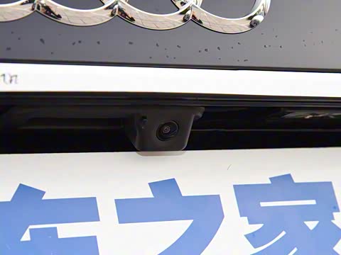 2020�� allroad quattro ̽���� 55 TFSI ����ԽҰ��