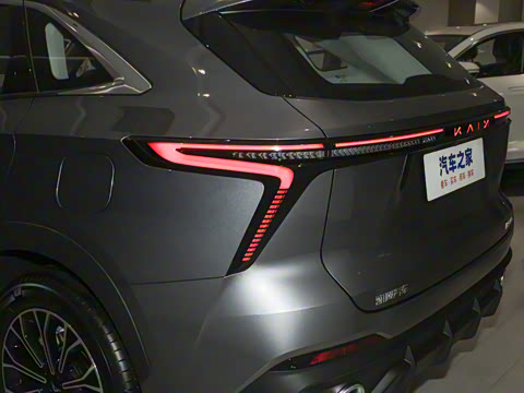 2024�� �Ŀ� ����iHD 150kmɽ���