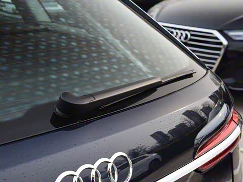 2020�� allroad quattro ̽���� 55 TFSI ����ԽҰ��