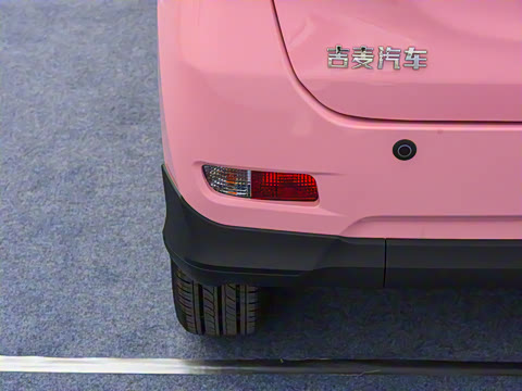 2021�� �����հ�