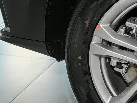 2021�� 1.5T �������ȷ�