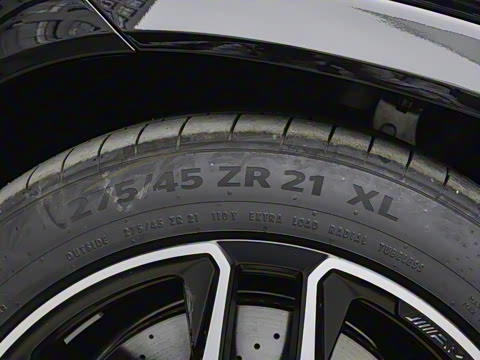 2023�� AMG GLE 53 4MATIC+ ����SUV