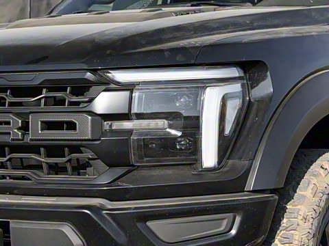 2025�� 3.5T ����