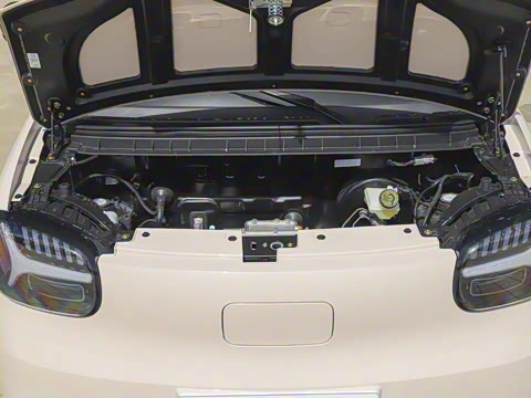 2025�� Pro 201km ���ư�