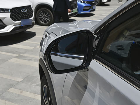 2022�� 290T ������嫰� 5��