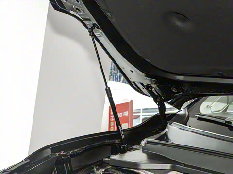 2025�� 1.5T ��ԭ�� 7��