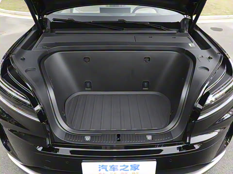 2025�� Ultra ������