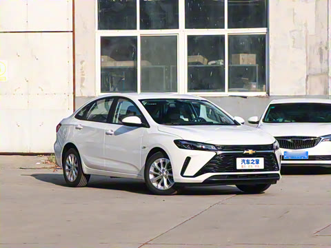 2023�� 1.5L ˫���������