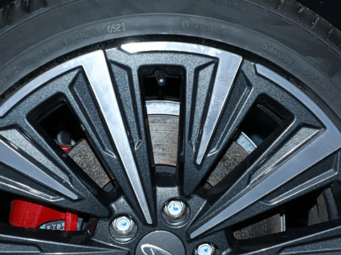 2023�� ���ܰ� 2.0T DCT��