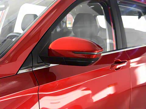 2019�� 1.5T CVT������ ��V