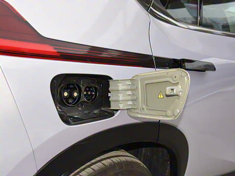 2023�� Plus 80 ���������� ��Ԫ�