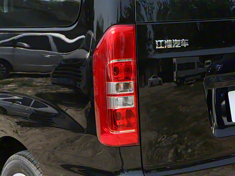 2025�� 1.5T �ֶ����ʰ� 7/8��