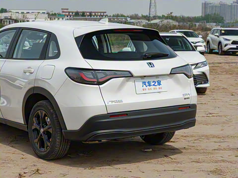 2023�� 2.0L e:HEV �����Ȱ�