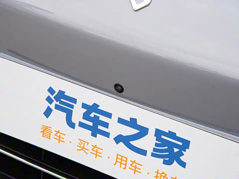 2025�� ���� Ultra ������