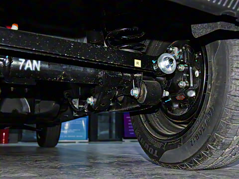 2022�� 170km ʥ�� �������