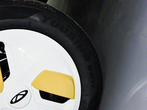 2022�� 170km ʥ�� �������