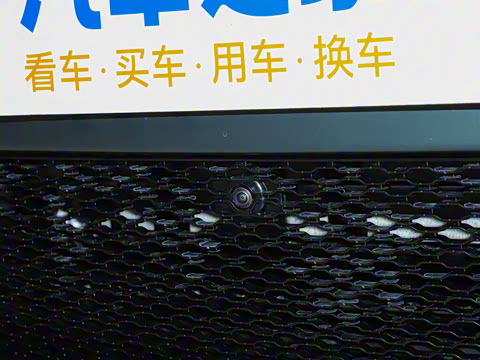 2026�� 250PS Dynamic SE