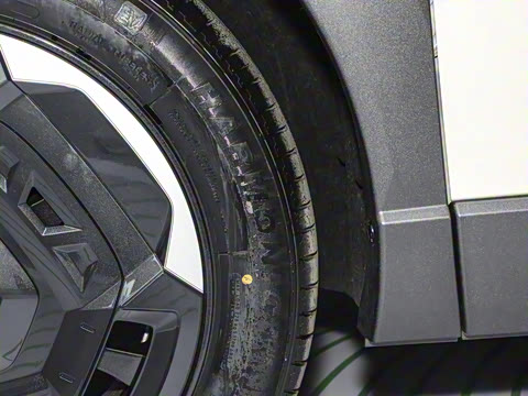 2025�� 471 Ultra