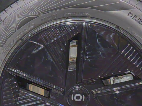 2025�� ���� ���� 39kWh Max�Ǽݰ�